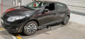 Renault Mgane 1.6, 1.maj,R, AC, vhev sed