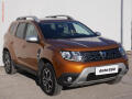 Dacia Duster 1.5 dCi 4x4, 1.maj,�R, AC
