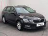 koda Octavia 1.6 TDi, Style, LED, navi