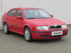 koda Octavia 1.6i, R, Tour, klima, TZ