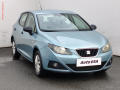 Seat Ibiza 1.4 i