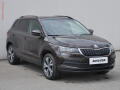 �koda Karoq 1.6 TDI, �R, Ambition, TZ