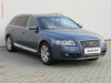 Audi A6 Allroad 3.0TDi quattro, R, AT