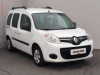 Renault Kangoo 1.5dCi, 1.maj,R, ZEN, TZ