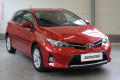 Toyota Auris 1.6i, R, Xenon, kamera