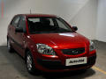 Kia Rio 1.4 i, R