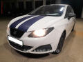 Seat Ibiza 1.2i