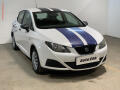 Seat Ibiza 1.2i, AC, ta�n�