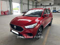 MG ZS 1.5 DVVT, 1.maj,R, LED