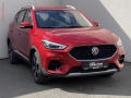 MG ZS 1.5 DVVT, 1.maj,R, LED