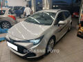 Toyota Corolla 1.8 i, 1.maj,�R, servis