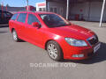 �koda Octavia 1.6 TDi, �R, AC, ta�n�