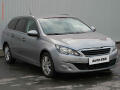 Peugeot 308 1.2 PT, �R, Active