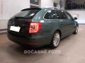 N�hled 2