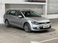 Volkswagen Golf 1.4 TSi, Highline, DSG, bixen