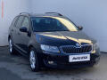 �koda Octavia 2.0TDi, DSG, park.asist