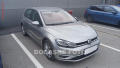 Volkswagen Golf 1.4 TSi, 1.maj,R