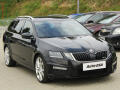 �koda Octavia 2.0 TDi 4x4, 2.maj,�R, DSG
