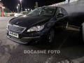 Peugeot 308 1.6 HDi, 1.maj
