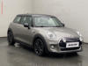 Mini Cooper 1.5, LED, ke, navi, kamera