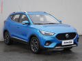 MG ZS 1.0 T, 1.maj,�R, Elegance