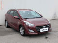 Hyundai i30 1.6 GDi, �R, AC, temp