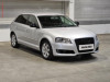 Audi A3 1.9 TDI, R, aut.klima