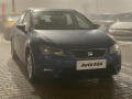 Seat Leon 2.0TDi, AT, LED, park.�idla