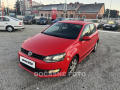 Volkswagen Polo 1.2 TDi, 1.maj,R, klima