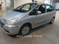 Citro�n Xsara Picasso 1.6.