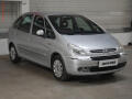 Citro�n Xsara Picasso 1.6i, �R, AC