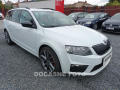 koda Octavia 2.0TDI, AT