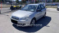 Hyundai Accent 1.4i