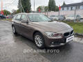 BMW 2.0 D 316d, NAVI, v�h�ev