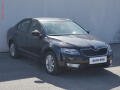 �koda Octavia 1.6TDi, �R, Ambition Fresh