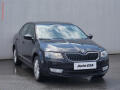 �koda Octavia 1.6TDi, �R, Ambition Fresh