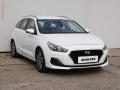 Hyundai i30 1.6 CRDi, 2.maj,R, AC