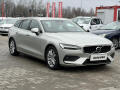 Volvo V60 2.0 D, AT, navi, LED