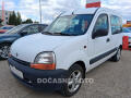 Renault Kangoo 1.2i 16V, STK3/28
