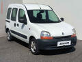 Renault Kangoo 1.2i 16V, STK3/28