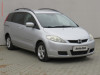 Mazda 5 2.0d, R, STK2/26