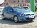 Volkswagen Golf 1.4 TSi, Comfortline, Webasto