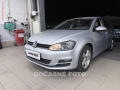 Volkswagen Golf 2.0 TDi, autoAC, temp