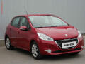 Peugeot 208 1.2 PT, �R, AC, �R