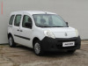 Renault Kangoo 1.6 16V, R, STK7/26