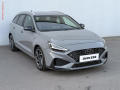 Hyundai i30 1.5 T-GDi, 1.maj,R, Navi