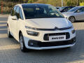 Citro�n C4 Picasso 1.2 PT, AC, kamera
