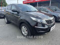 Kia Sportage 1.6GDi, �R, AC