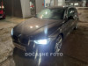 BMW 3.0i 335i xDrive, AT, STK12