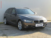 BMW 3.0i 335i xDrive, AT, navi